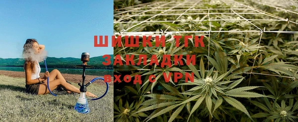стафф Липки