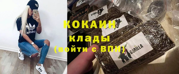 шишки Лихославль