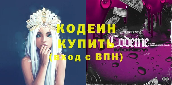 молекула духа Майский